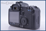 キヤノン Canon EOS 40D バッテリー、メモリーカード付属 同梱無料 #yk7493