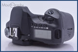 キヤノン Canon EOS 40D バッテリー、メモリーカード付属 同梱無料 #yk7493