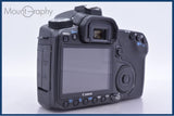 キヤノン Canon EOS 40D バッテリー、メモリーカード付属 同梱無料 #yk7493