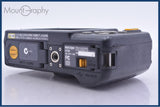 【動作保証】 リコー RICOH G700 単4電池仕様 同梱無料 #yk7494