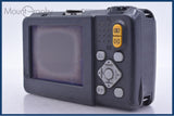 【動作保証】 リコー RICOH G700 単4電池仕様 同梱無料 #yk7494