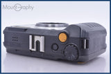 【動作保証】 リコー RICOH G700 単4電池仕様 同梱無料 #yk7494
