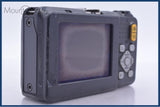 【動作保証】 リコー RICOH G700 単4電池仕様 同梱無料 #yk7494