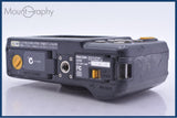 リコー RICOH G700 単4電池仕様 同梱無料 #yk7495