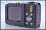 リコー RICOH G700 単4電池仕様 同梱無料 #yk7495