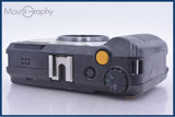 リコー RICOH G700 単4電池仕様 同梱無料 #yk7495