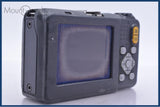 リコー RICOH G700 単4電池仕様 同梱無料 #yk7495