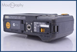 【動作保証】 リコー RICOH G700 単4電池仕様 同梱無料 #yk7496