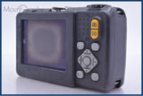 【動作保証】 リコー RICOH G700 単4電池仕様 同梱無料 #yk7496