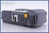 【動作保証】 リコー RICOH G700 単4電池仕様 同梱無料 #yk7496