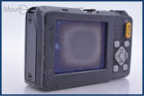 【動作保証】 リコー RICOH G700 単4電池仕様 同梱無料 #yk7496