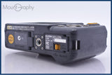 【動作保証】 リコー RICOH G700 単4電池仕様 同梱無料 #yk7497