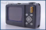 【動作保証】 リコー RICOH G700 単4電池仕様 同梱無料 #yk7497