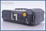 【動作保証】 リコー RICOH G700 単4電池仕様 同梱無料 #yk7497