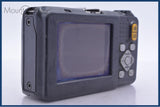 【動作保証】 リコー RICOH G700 単4電池仕様 同梱無料 #yk7497