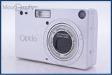 【動作保証】 ペンタックス PENTAX Optio S 3x 同梱無料 #yk7498