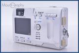 【動作保証】 ペンタックス PENTAX Optio S 3x 同梱無料 #yk7498