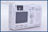 【動作保証】 ペンタックス PENTAX Optio S 3x 同梱無料 #yk7498