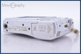 サンヨー Sanyo Xacti S75 3x 単三電池仕様 メモリーカード付属 同梱無料 #yk7499