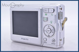 サンヨー Sanyo Xacti S75 3x 単三電池仕様 メモリーカード付属 同梱無料 #yk7499
