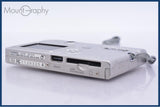 【動作保証】 カシオ CASIO EXILIM EX-S1 バッテリー、メモリーカード付属 同梱無料 #yk7500