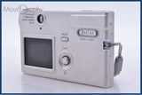 【動作保証】 カシオ CASIO EXILIM EX-S1 バッテリー、メモリーカード付属 同梱無料 #yk7500