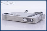 【動作保証】 カシオ CASIO EXILIM EX-S1 バッテリー、メモリーカード付属 同梱無料 #yk7500