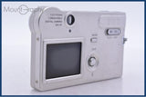 【動作保証】 カシオ CASIO EXILIM EX-S1 バッテリー、メモリーカード付属 同梱無料 #yk7500