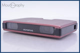オリンパス Olympus 6X12 RF FIELD 9.6° 同梱無料 #yk7501