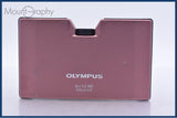 オリンパス Olympus 6X12 RF FIELD 9.6° 同梱無料 #yk7501