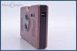 オリンパス Olympus 6X12 RF FIELD 9.6° 同梱無料 #yk7501