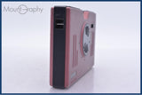 オリンパス Olympus 6X12 RF FIELD 9.6° 同梱無料 #yk7501