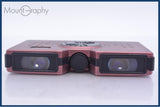 オリンパス Olympus 6X12 RF FIELD 9.6° 同梱無料 #yk7501