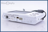 オリンパス Olympus FE-4050 4x メモリーカード付属 同梱無料 #yk7502