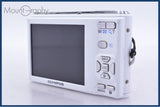 オリンパス Olympus FE-4050 4x メモリーカード付属 同梱無料 #yk7502