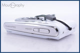 オリンパス Olympus FE-4050 4x メモリーカード付属 同梱無料 #yk7502