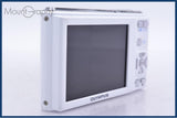 オリンパス Olympus FE-4050 4x メモリーカード付属 同梱無料 #yk7502