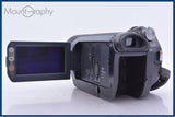 ソニー SONY HANDYCAM HDR-HC9 10x 同梱無料 #yk7503