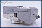 【動作保証】 キヤノン Canon Power Shot G2 3x バッテリー付属 同梱無料 #yk7504
