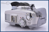 【動作保証】 キヤノン Canon Power Shot G2 3x バッテリー付属 同梱無料 #yk7504