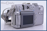 【動作保証】 キヤノン Canon Power Shot G2 3x バッテリー付属 同梱無料 #yk7504