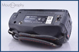 【動作保証】 ビクター JVC GZ-RX130 60x 同梱無料 #yk7505