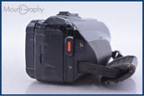 【動作保証】 ビクター JVC GZ-RX130 60x 同梱無料 #yk7505