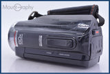 【動作保証】 ビクター JVC GZ-RX130 60x 同梱無料 #yk7505