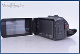 【動作保証】 ビクター JVC GZ-RX130 60x 同梱無料 #yk7505