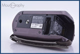 パナソニック Panasonic HDC-TM45 42x バッテリー付属 同梱無料 #yk7506