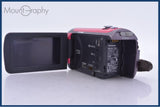 パナソニック Panasonic HDC-TM45 42x バッテリー付属 同梱無料 #yk7506