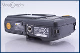リコー RICOH G600 単4電池仕様 同梱無料 #yk7507
