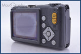 リコー RICOH G600 単4電池仕様 同梱無料 #yk7507