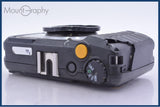 リコー RICOH G600 単4電池仕様 同梱無料 #yk7507